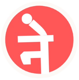 Nepalilainen Logo