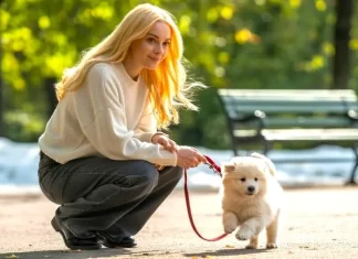 फिनल्यान्डमा अब कुकुर दर्ता अनिवार्य, नियम मिच्नेलाई हुनेछ चर्को जरिवाना