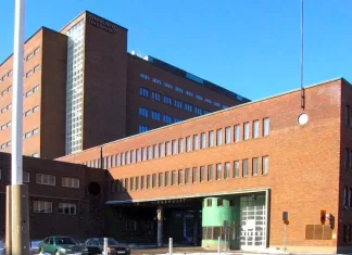 हेलसिन्कीमा ७७ वर्षीय वृद्धाको क्रूर किसिमले बलात्कार, दोषीलाई तोकियो जेल सजाय