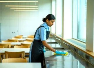 फिनल्यान्डको श्रम बजारमा सुधारको सङ्केत, तीन वर्षपछि देखियो रोजगारीका अवसरमा वृद्धि