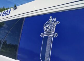 नक्कली बिल बनाएर लाखौँ युरो कर छलीः हेलसिन्की प्रहरीले गर्यो ठूलो घोटालाको पर्दाफास