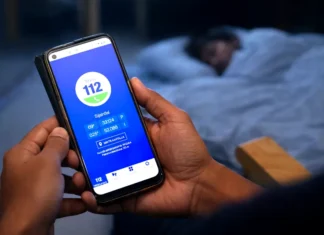 फिनल्यान्डमा आपतकालीन दोभासेको माग ७७० प्रतिशतले बढ्यो, प्रयोग हुने भाषामा नेपाली पनि