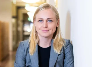 कौभोलामा ड्रोन खसेपछि युक्रेनलाई फिनल्यान्डको चेतावनी: ‘यस्तो गल्ती अब नहोस्’