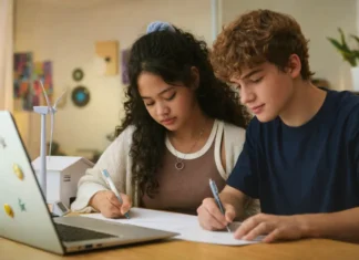 फिनल्यान्डका ‘होम स्कुल’मा कट्टरपन्थको खतरा, सुपोद्वारा प्रतिबन्धको प्रस्ताव