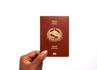 फिनल्यान्डमा नेपाली पासपोर्ट नविकरण सेवा अनिश्चित: समयमै सचेत रहन आग्रह