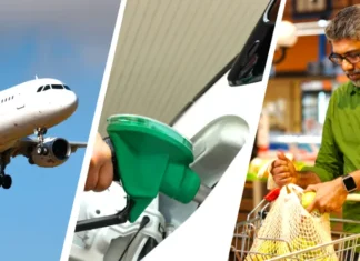 मध्यपूर्व तनावको बाछिटाः फिनल्यान्डमा समेत पर्नेछन् यस्ता असर