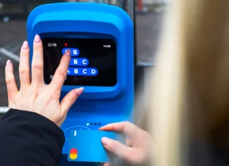 HSL ले ल्यायो ‘इस्टर अफर’, टिकटको मूल्य २ युरो मात्र!