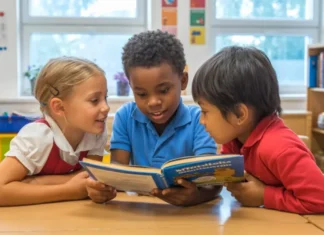 नयाँ अध्ययन: ADHD को समयमै पहिचान हुँदा यसरी बदलिन्छ बालबालिकाको शैक्षिक भविष्य