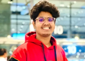 लामो खोजिको दुखद अन्त्य: हेलसिन्कीमा भेटिएको शव भारतीय विद्यार्थीकै भएको पुष्टि